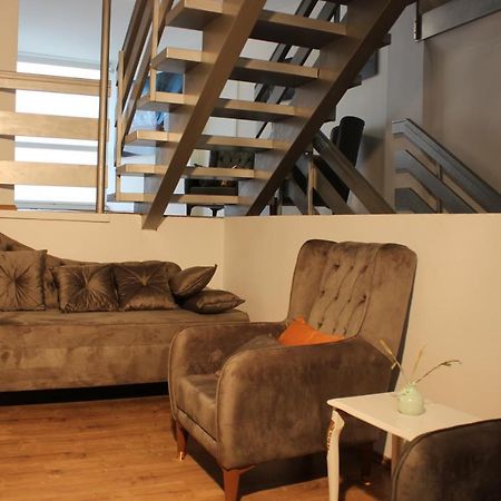 Hr Rooms Ганновер Экстерьер фото